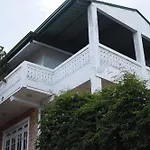 Guest house Asiri View Nuwara Eliya