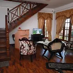 Asiri View Guest house