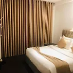 White Wings Apartments Nuwara Eliya
