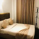 White Wings Apartments Nuwara Eliya