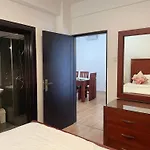 Magnolia Lake View Luxury Residence