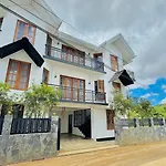 Olivia Hotel Nuwaraeliya