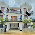 Olivia Hotel Nuwaraeliya
