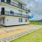 Olivia Hotel Nuwaraeliya