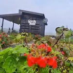 Cozy Cabins Nuwara Eliya