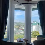 Aoki Nuwaraeliya Nuwara Eliya