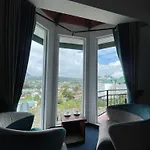 Aoki Nuwaraeliya Bed & Breakfast