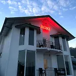 Aoki Nuwaraeliya 2* Nuwara Eliya