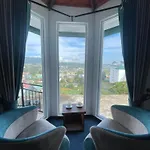 Aoki Nuwaraeliya Bed & Breakfast Nuwara Eliya