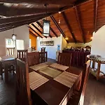 Aoki Nuwaraeliya 2* Nuwara Eliya