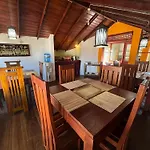Aoki Nuwaraeliya