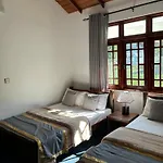 Bed & Breakfast Aoki Nuwaraeliya