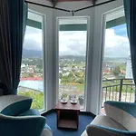 Aoki Nuwaraeliya Bed & Breakfast 2*