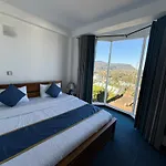 Bed & Breakfast Aoki Nuwaraeliya Nuwara Eliya