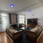 Aoki Nuwaraeliya 2* Nuwara Eliya