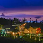 La Casa Lindula Villa Sarendip