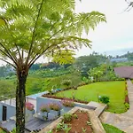 La Casa Lindula Villa Sarendip