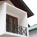 Celadon Villa Nuwara Eliya