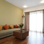 Celadon * Nuwara Eliya