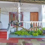 Winter Wood Private Villa