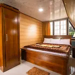 Minu\'S Cabana Nuwara Eliya