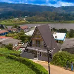 Minu's * Nuwara Eliya