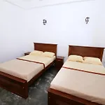 Shalom Bungalow
