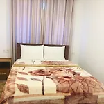 Guest house R21