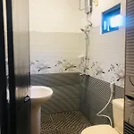 R21 Guest house Nuwara Eliya