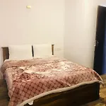 R21 Guest house 3*