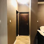 R21 3* Nuwara Eliya
