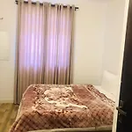 R21 Guest house Nuwara Eliya