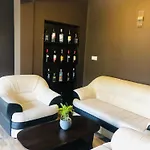 Guest house R21