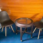 Minu\'S Cabana Nuwara Eliya