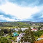 Minu\'S Cabana Nuwara Eliya