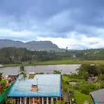 Minu's * Nuwara Eliya