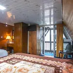 Minu's Apartment
