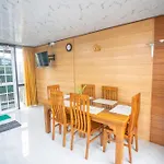 Minu's Apartment *