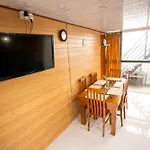 Apartment Minu's Nuwara Eliya