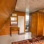 Minu's Nuwara Eliya
