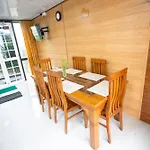 Minu's * Nuwara Eliya