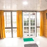 Minu's Apartment