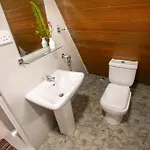 Apartment Minu's *