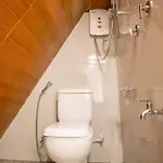 Apartment Minu's Nuwara Eliya