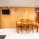 Apartment Minu's