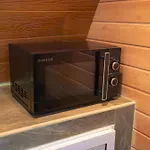 Apartment Minu's
