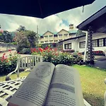 Little England Bungalow