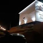 Elevate 360 Holiday Bungalow
