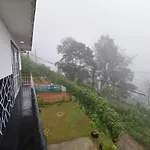 Elevate 360 Holiday Bungalow