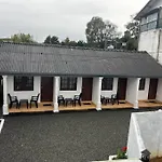 Kildare Cottage